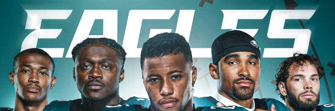 JakeHaimowitz's profile banner image