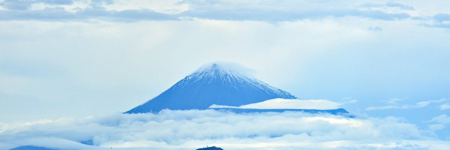 hekishoy's profile banner image