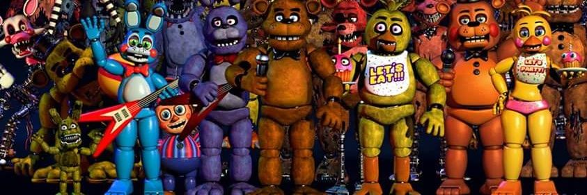 LunaBoveda's profile banner image