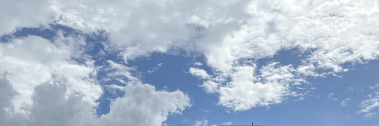 ustadchoon's profile banner image