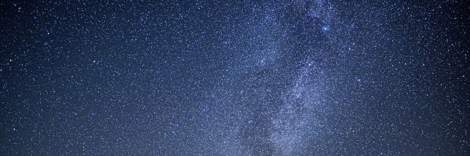 adele_sight's profile banner image