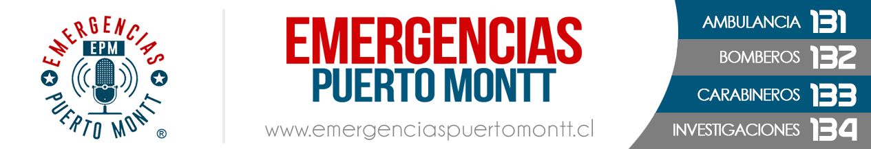 EPM_INFORMA's profile banner image