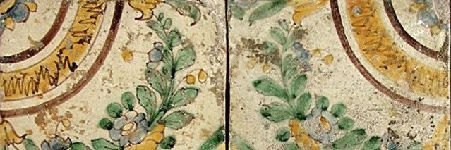 Aglaea. banner