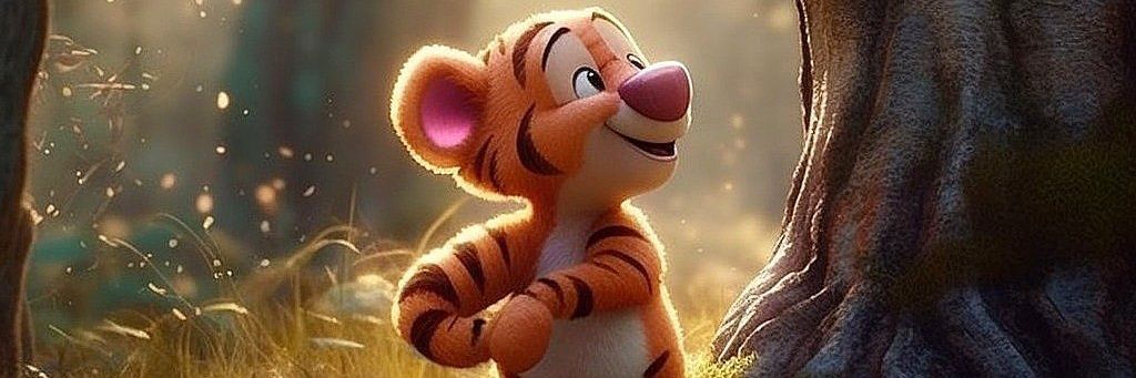 anggraaaaa_'s profile banner image