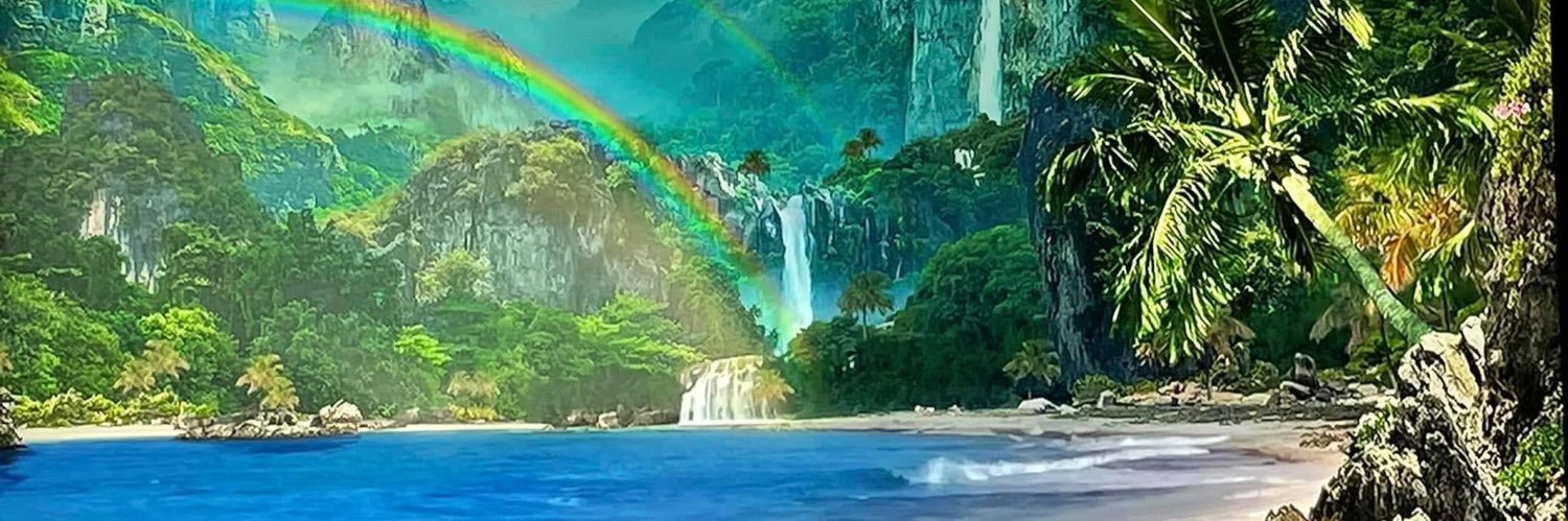 jlang527's profile banner image