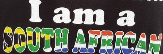 Franna47's profile banner image