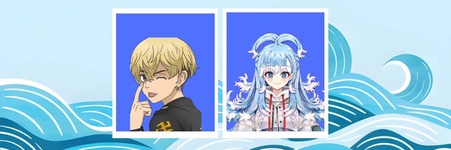 eecchifuyu's profile banner image