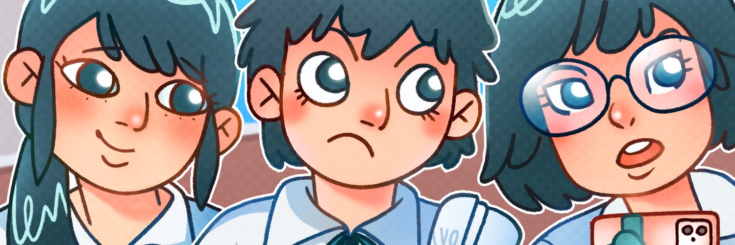 MeanThanpat's profile banner image
