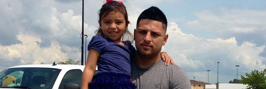 Mohawkdakidd's profile banner image