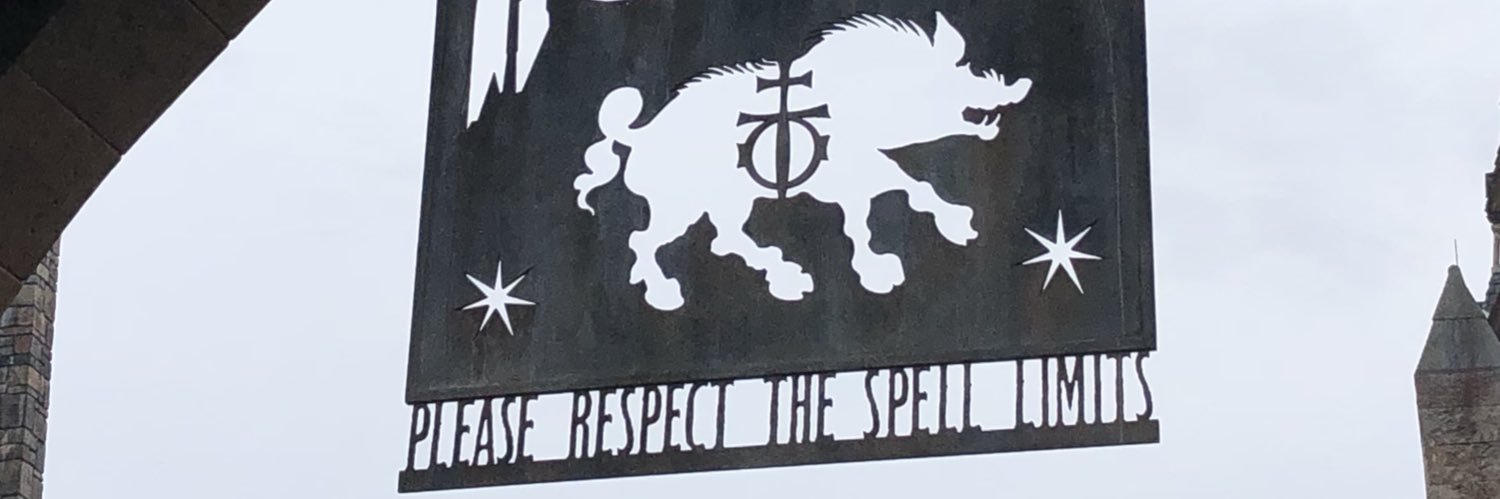 PalindromeRich's profile banner image