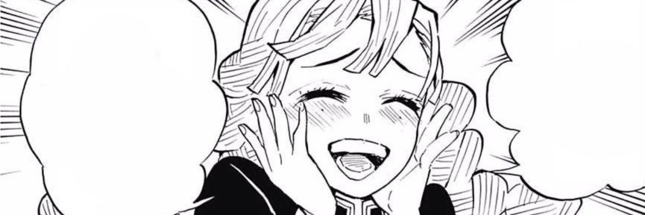 TAKASUKE_98's profile banner image