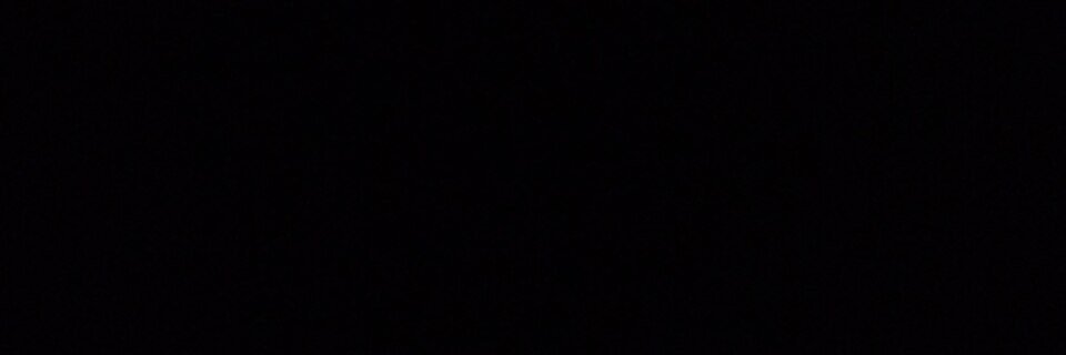 FlushJiwoo's profile banner image