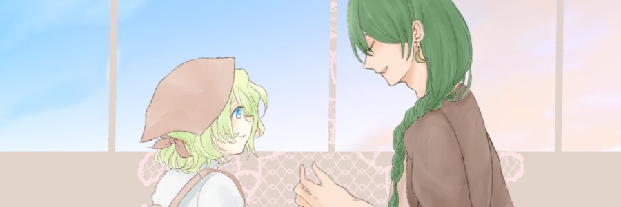 a25_0g's profile banner image
