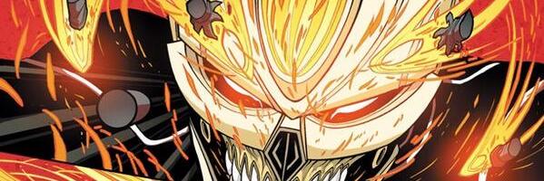 BurningRider's profile banner image