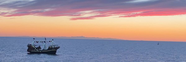 King_Jeans25 Profile Banner