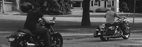 tj_waldorf Profile Banner