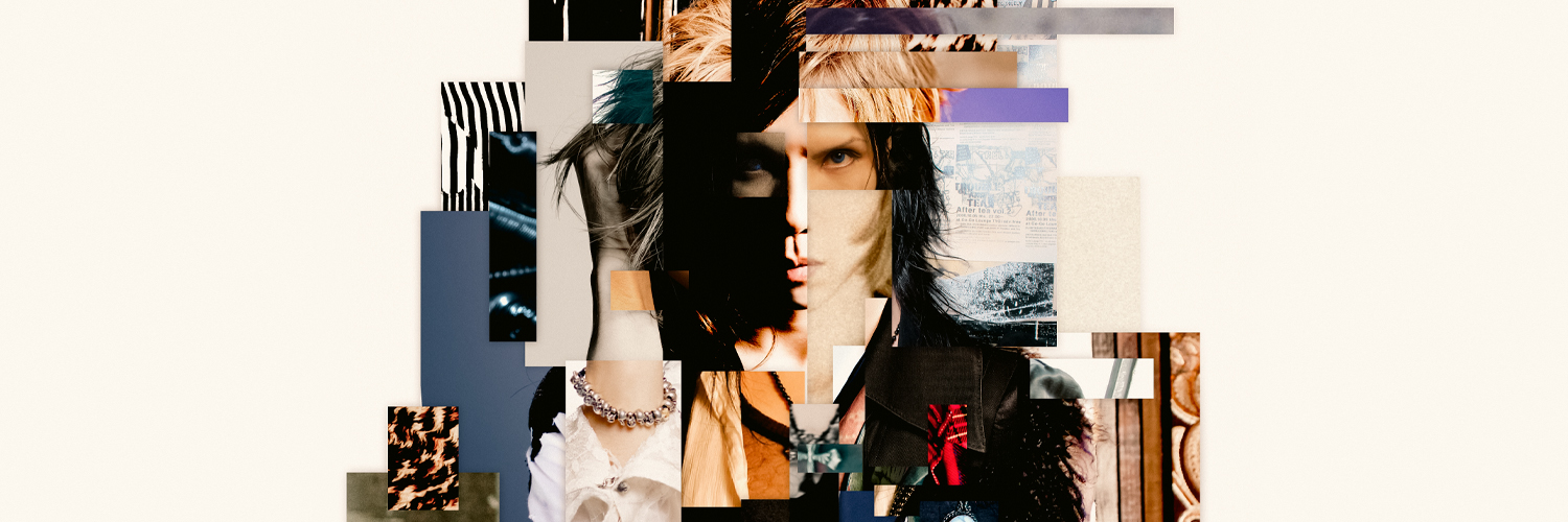 TEAM AcidBlackCherry's banner