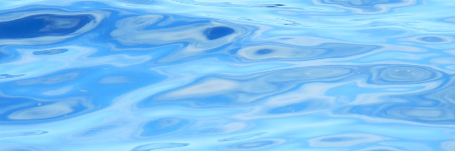 IsaacEspinace's profile banner image