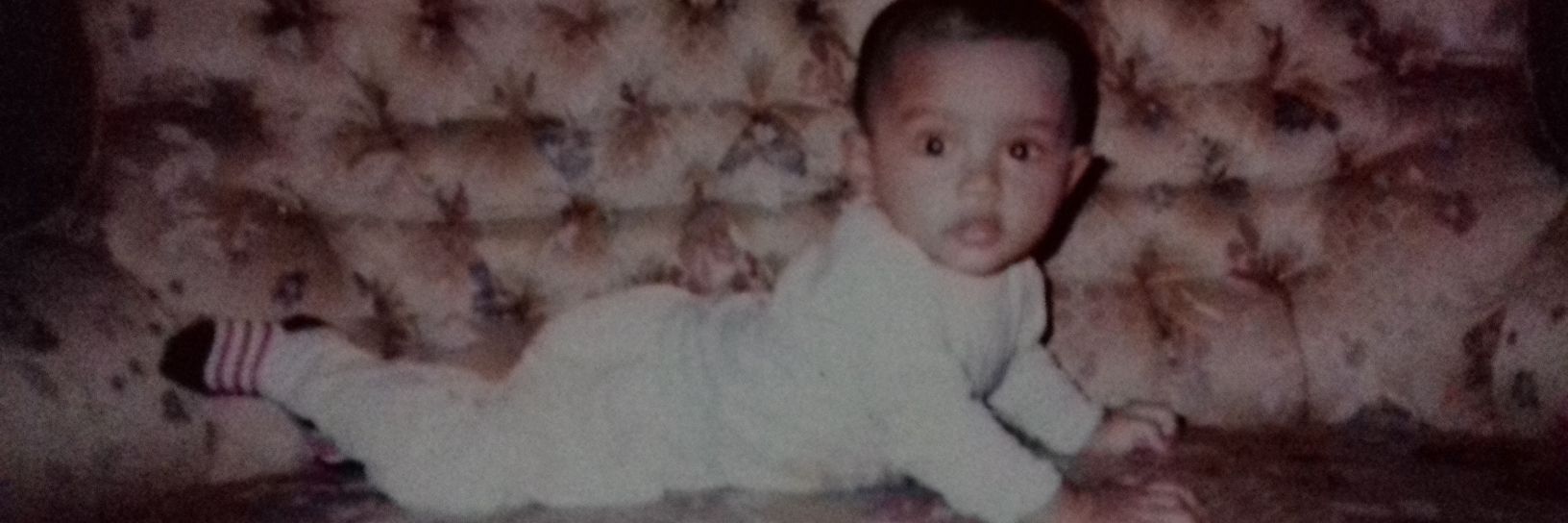 gitawdsr's profile banner image