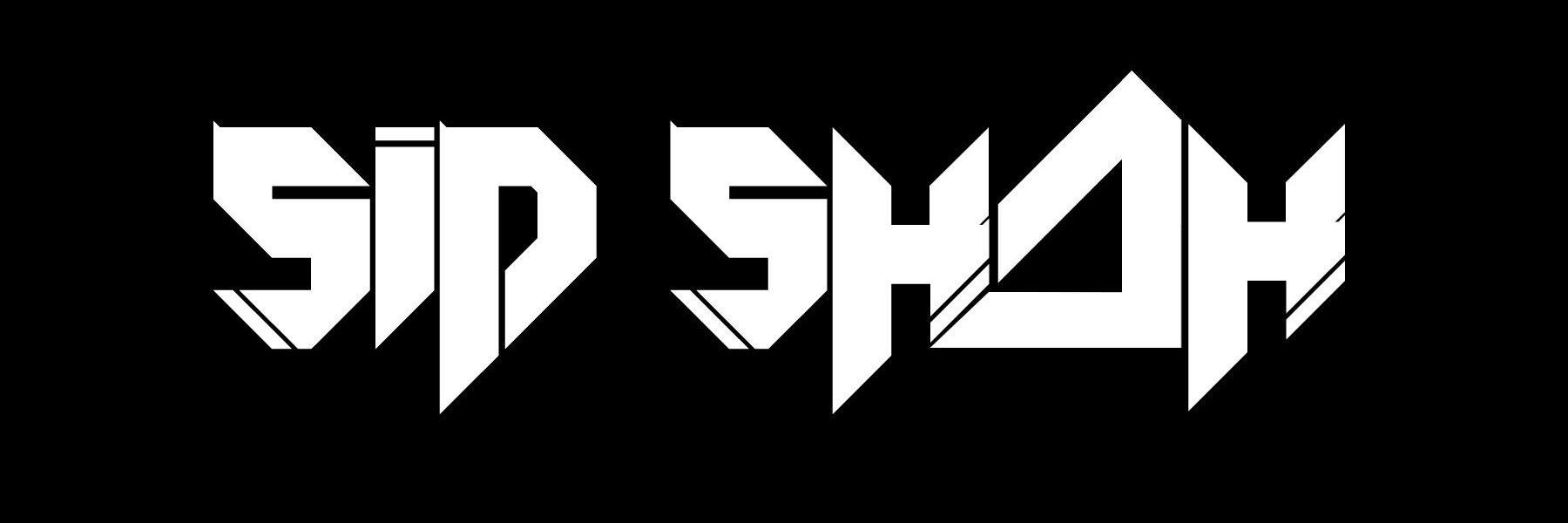 siidd_shah's profile banner image