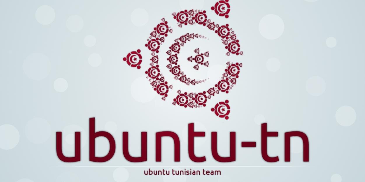 UbuntuTn's profile banner image
