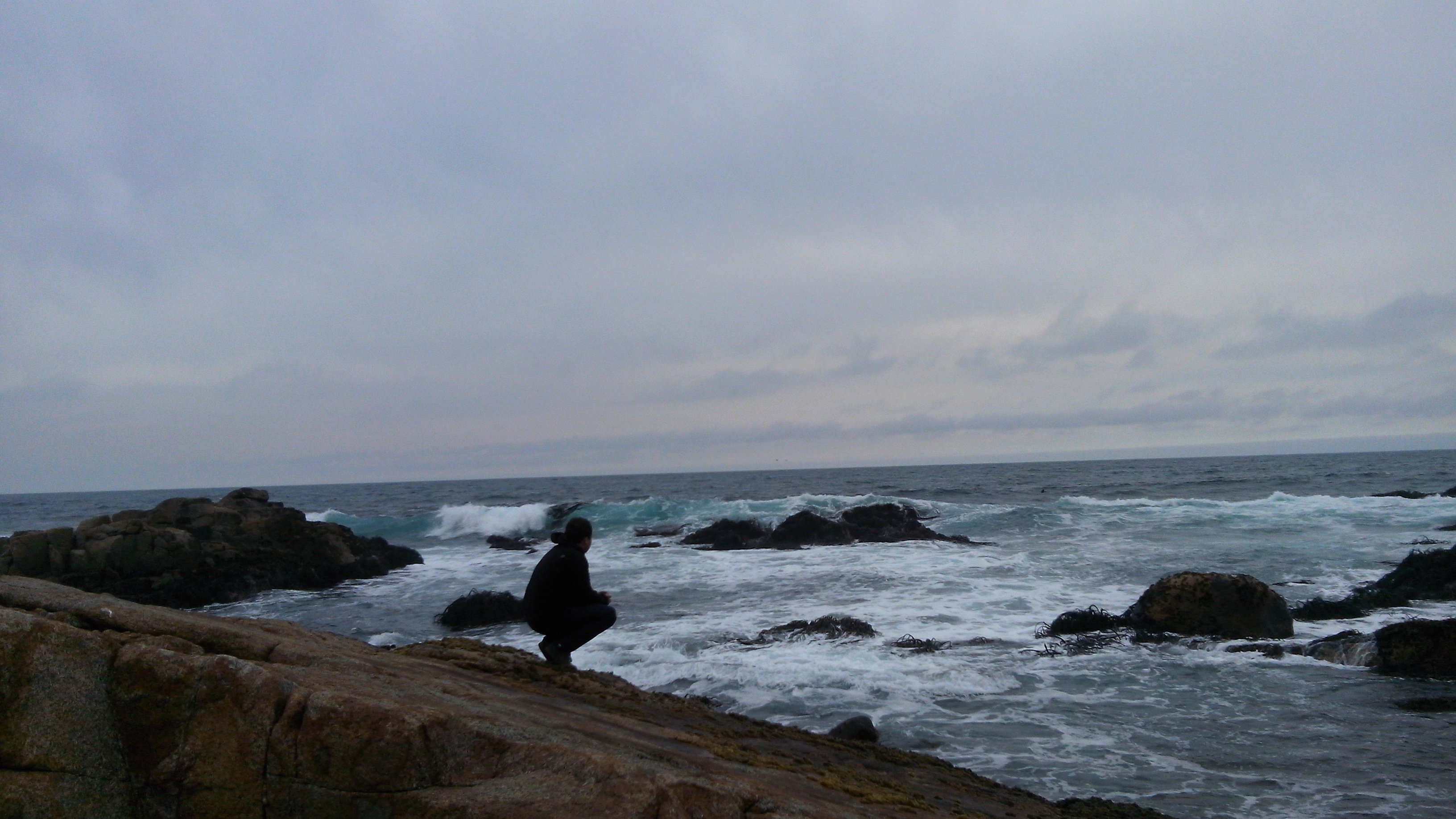 cor_antonio's profile banner image