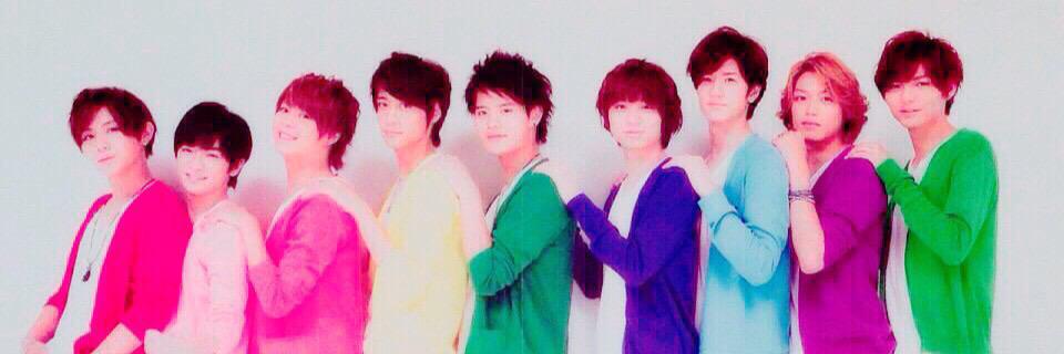 melody_jump's profile banner image