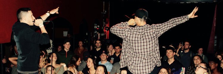 blanchy_b's profile banner image