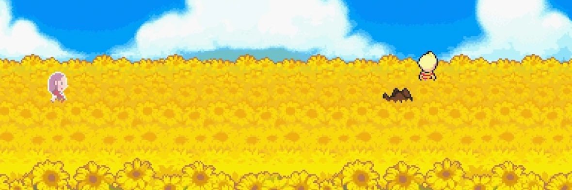 TheHattedGamer banner