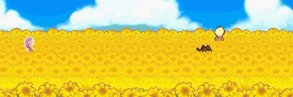 TheHattedGamer Profile Banner