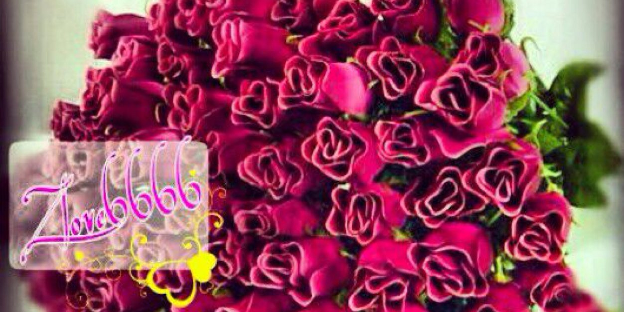 عمران السلطان banner