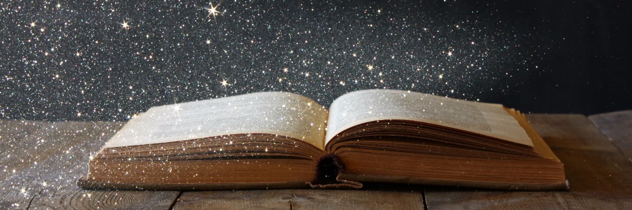 Courtney Kaler banner