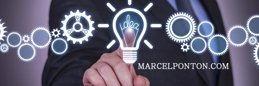 MarcelPonton's profile banner image
