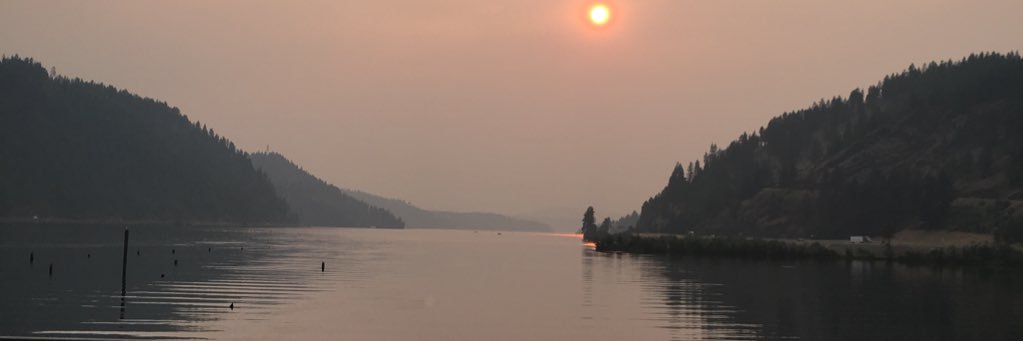 ip8587's profile banner image