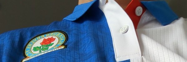 bluerover77 Profile Banner