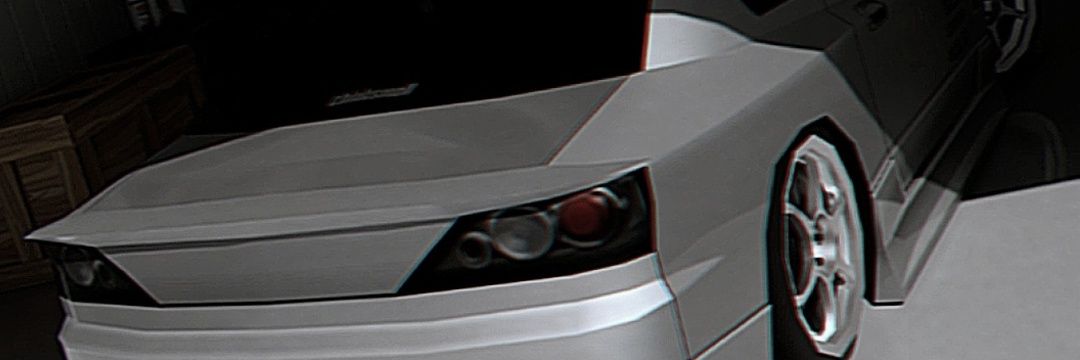 𝖋𝖆𝖑 banner
