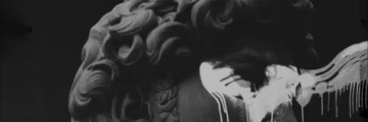 JervonDaniel's profile banner image