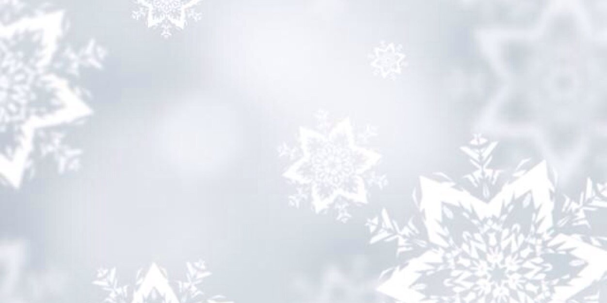 Raneem_Alturki's profile banner image