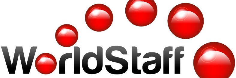WorldStaffUSA's profile banner image
