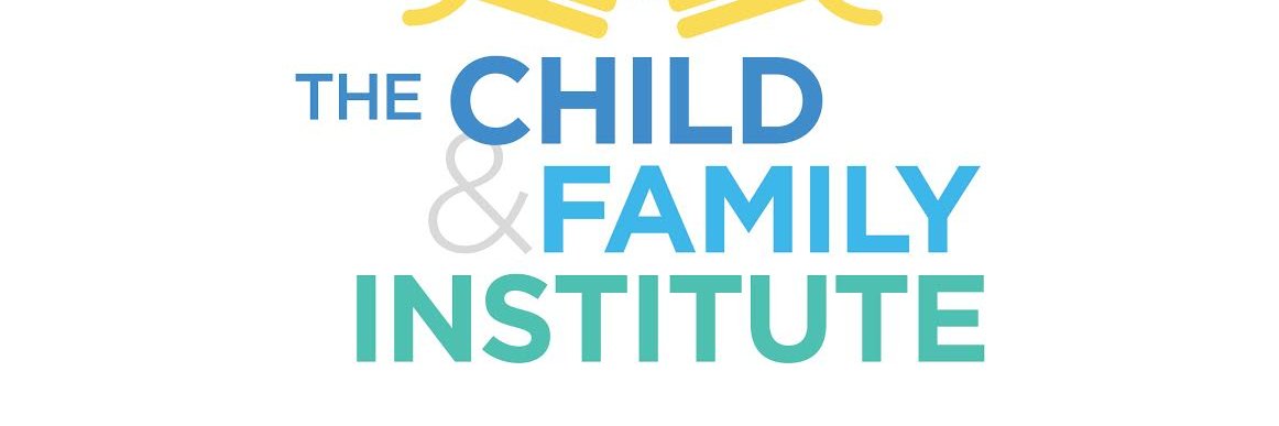 ChildFamilyInst's profile banner image