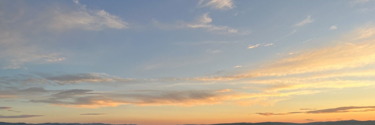 BatdavaaBatmunk's profile banner image