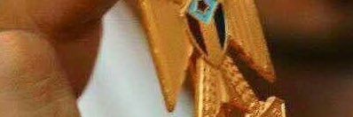 malnasri77's profile banner image