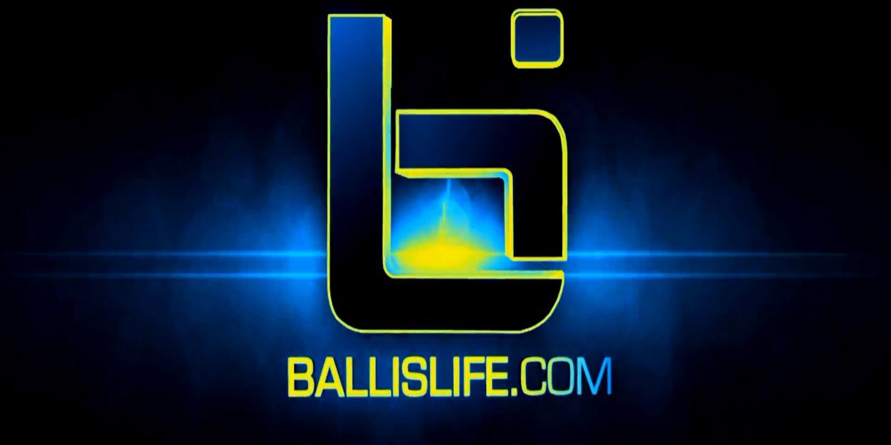 _jboogey's profile banner image