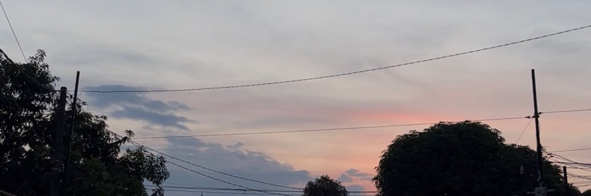 cheeckeeen's profile banner image