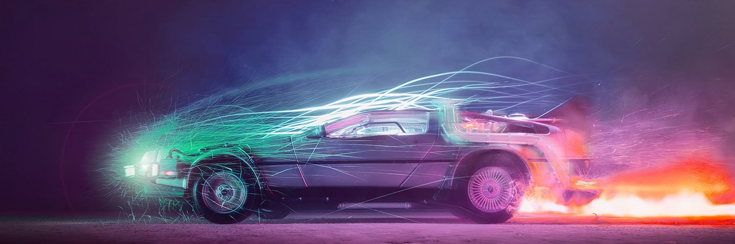 N1t__0's profile banner image