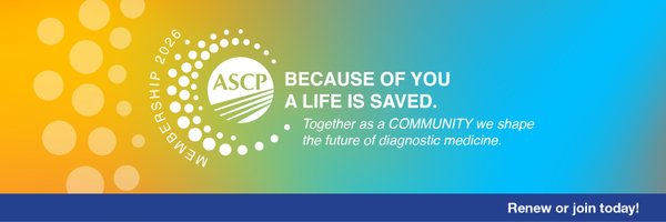 ASCP_Chicago Profile Banner