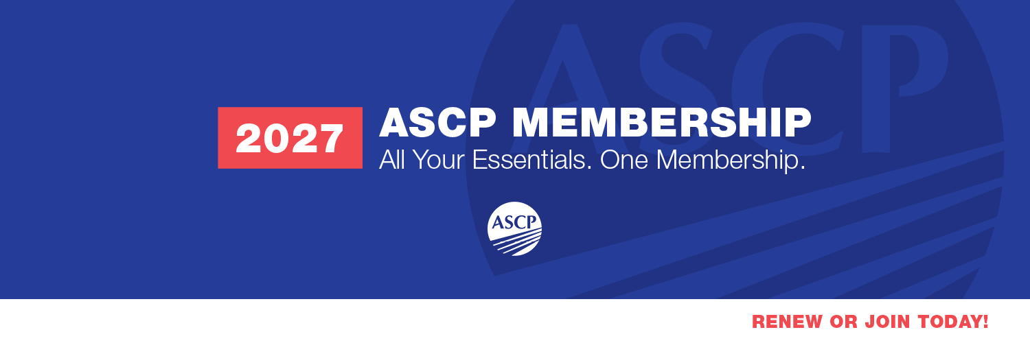 ASCP_Chicago's profile banner image