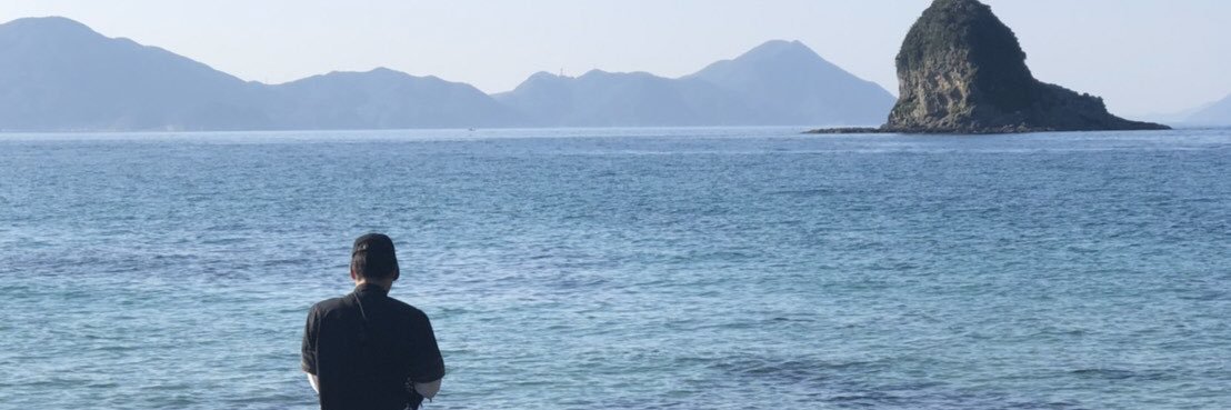 naoking0111's profile banner image