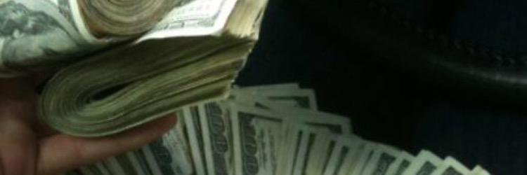 king_keiff's profile banner image