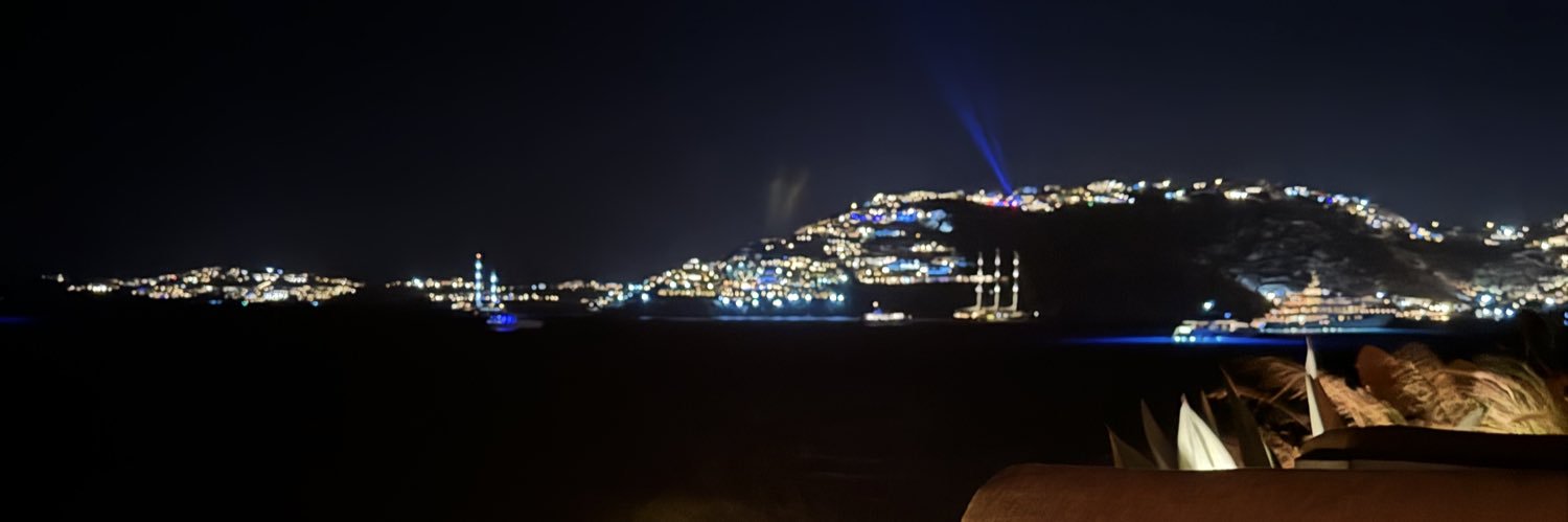 Mway1_'s profile banner image